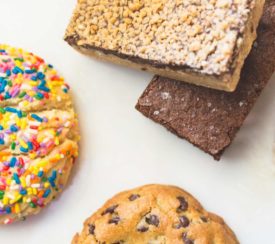 blue-flour-bakery-big-cookies-bold-bars
