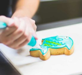 blue-flour-bakery-fish-custom-sugar-cookie