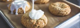 blue-flour-bakery-our-story-lemon-honey-ginger-cookie