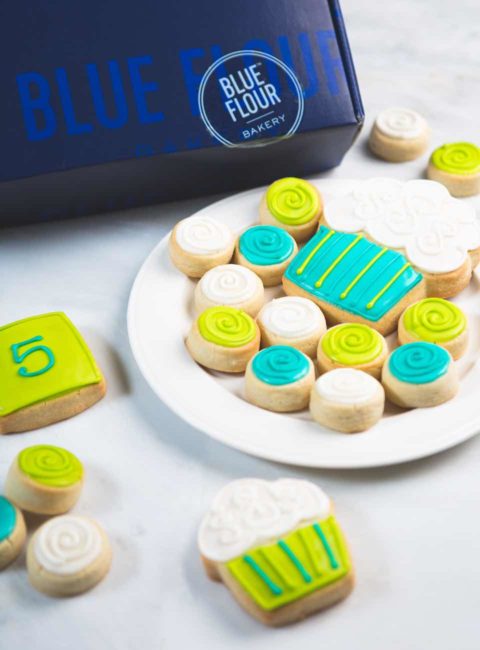 birthday-sugar-cookie-party-box-blue-flour-bakery