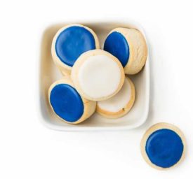 blue-white-mini-round-suar-cookies-blue-flour-bakery