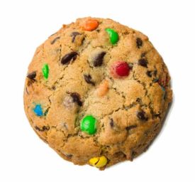 chocolate-chip-m-n-m-big-cookie-blue-flour-bakery