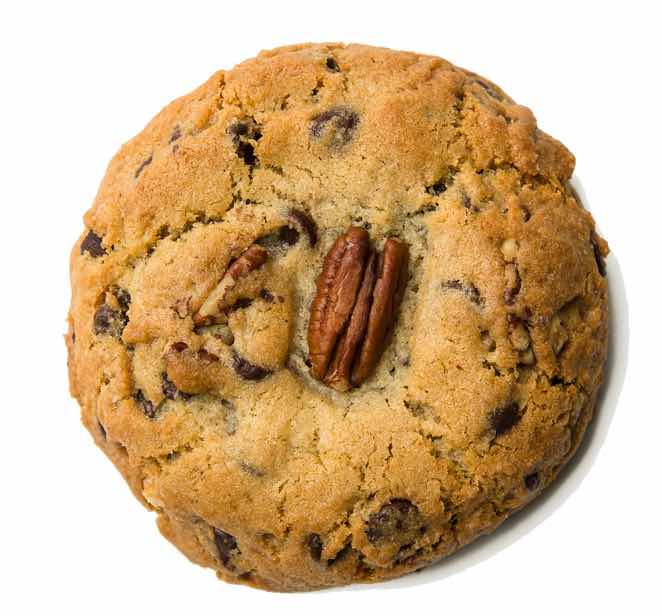 chocolate-chip-pecan-big-cookie-blue-flour-bakery