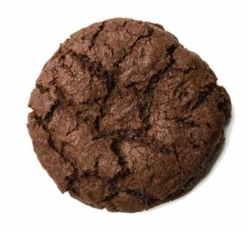 chocolate-chocolate-chunk-big-cookie-blue-flour-bakery