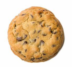 classic-chocolate-chip-big-cookie-blue-flour-bakery