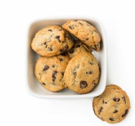 mini-chocolate-chip-cookies-blue-flour-bakery