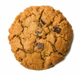 peanut-butter-semi-sweet-chip-big-cookie-blue-flour-bakery