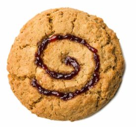 raspberry-graham-swirl-big-cookie-blue-flour-bakery
