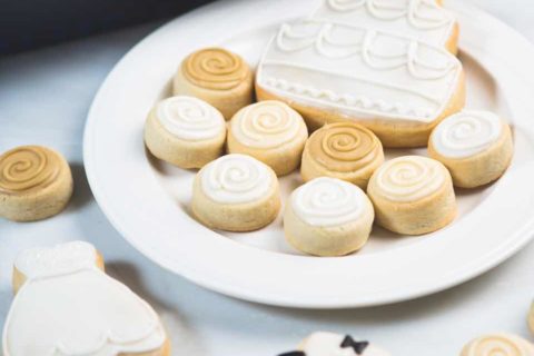 wedding-celebration-big-box-wedding-cookies-blue-flour-bakery