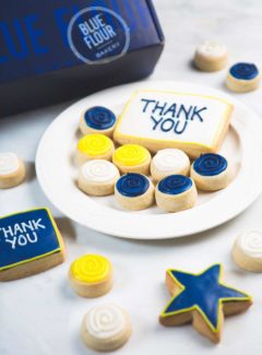 giant-thank-you-box-sugar-cookies-blue-flour-bakery